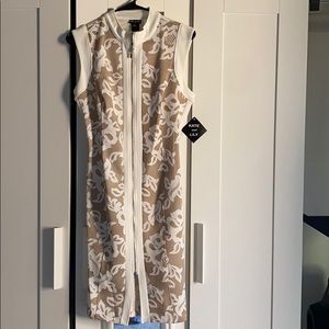 Women’s Cocktail Dress